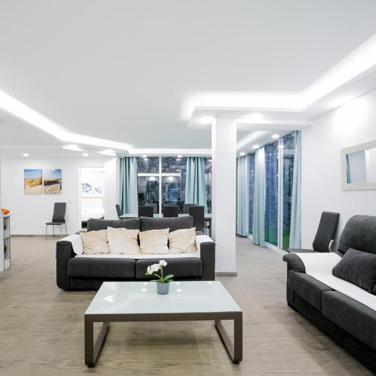 Villa Elite: Your private haven of prestige - Casa - 16