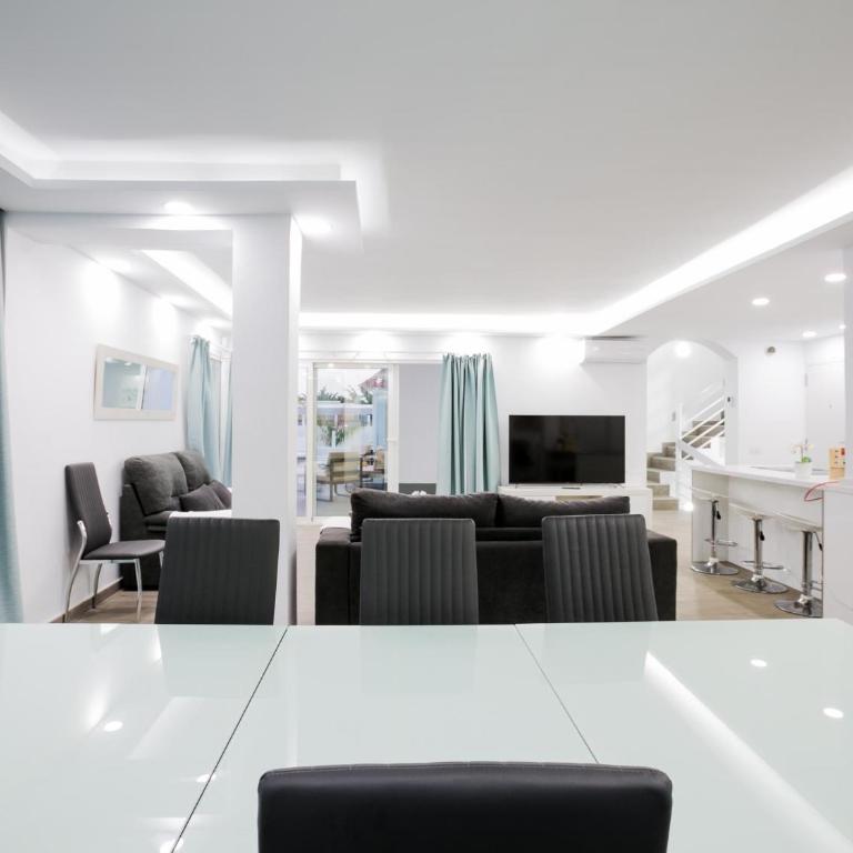Villa Elite: Your private haven of prestige - Casa - 31