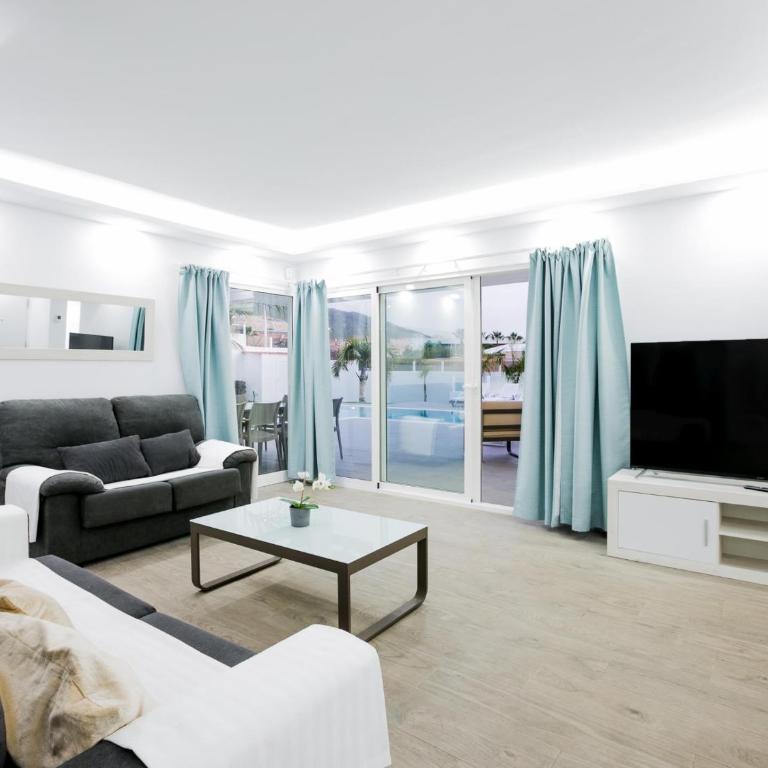 Villa Elite: Your private haven of prestige - Casa - 19