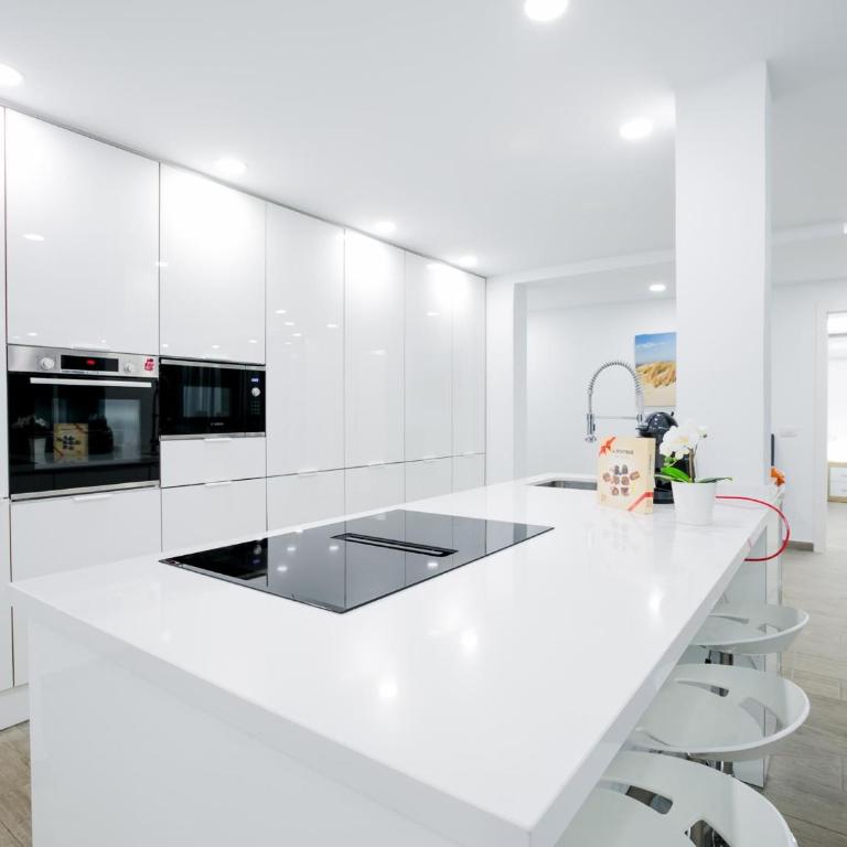 Villa Elite: Your private haven of prestige - Casa - 30