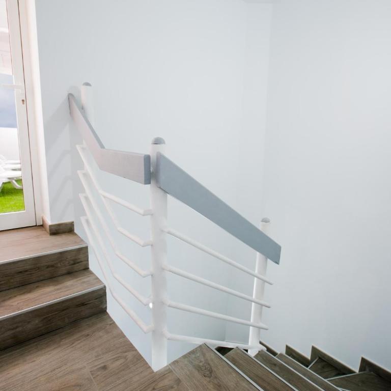 Villa Elite: Your private haven of prestige - Casa - 25