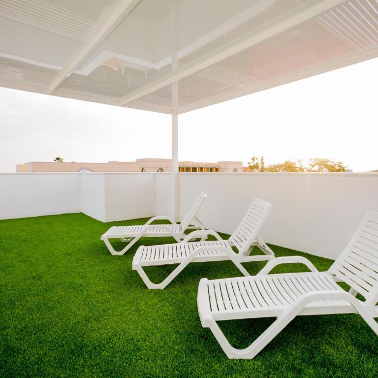 Villa Elite: Your private haven of prestige - Casa - 26