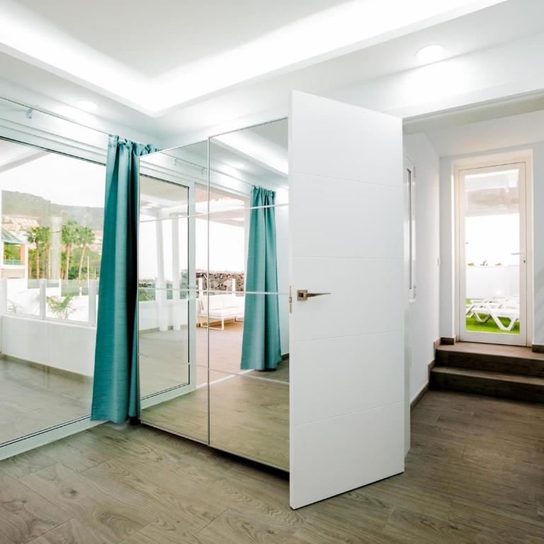 Villa Elite: Your private haven of prestige - Casa - 22