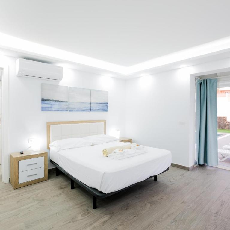 Villa Elite: Your private haven of prestige - Casa - 13