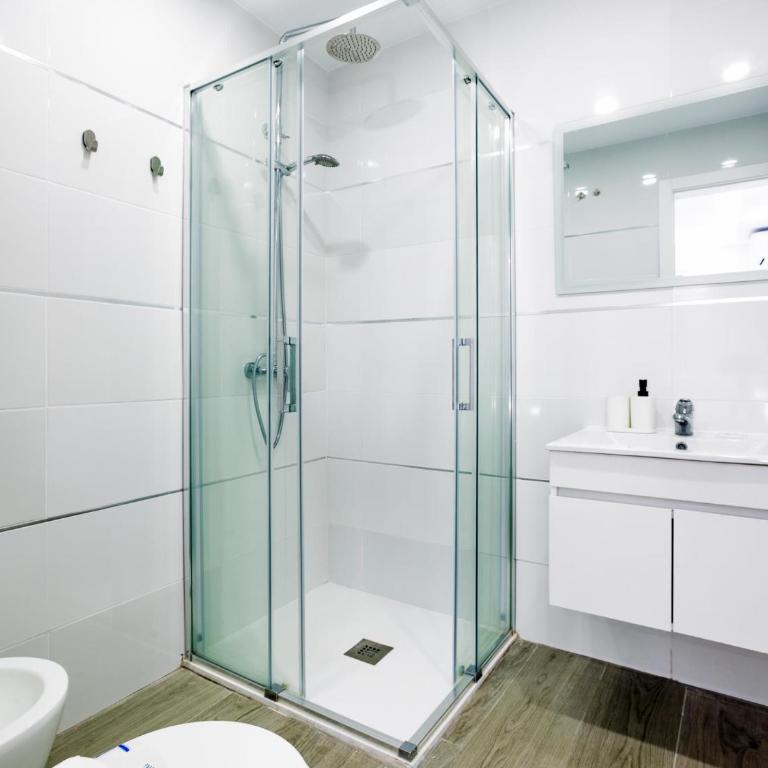 Villa Elite: Your private haven of prestige - Casa - 12