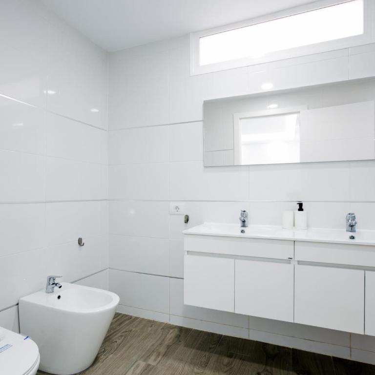 Villa Elite: Your private haven of prestige - Casa - 23