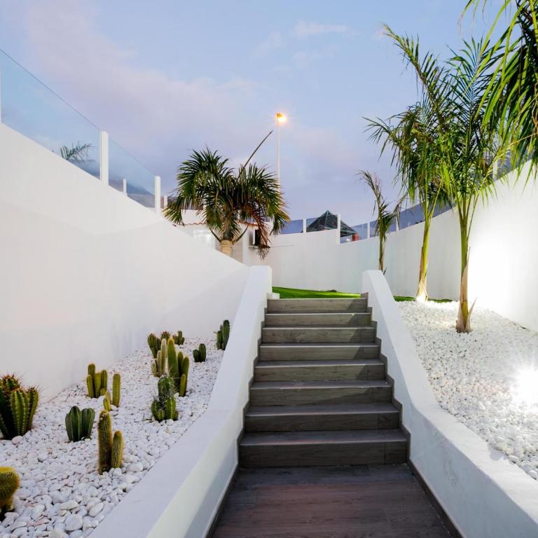 Villa Elite: Your private haven of prestige - Casa - 9