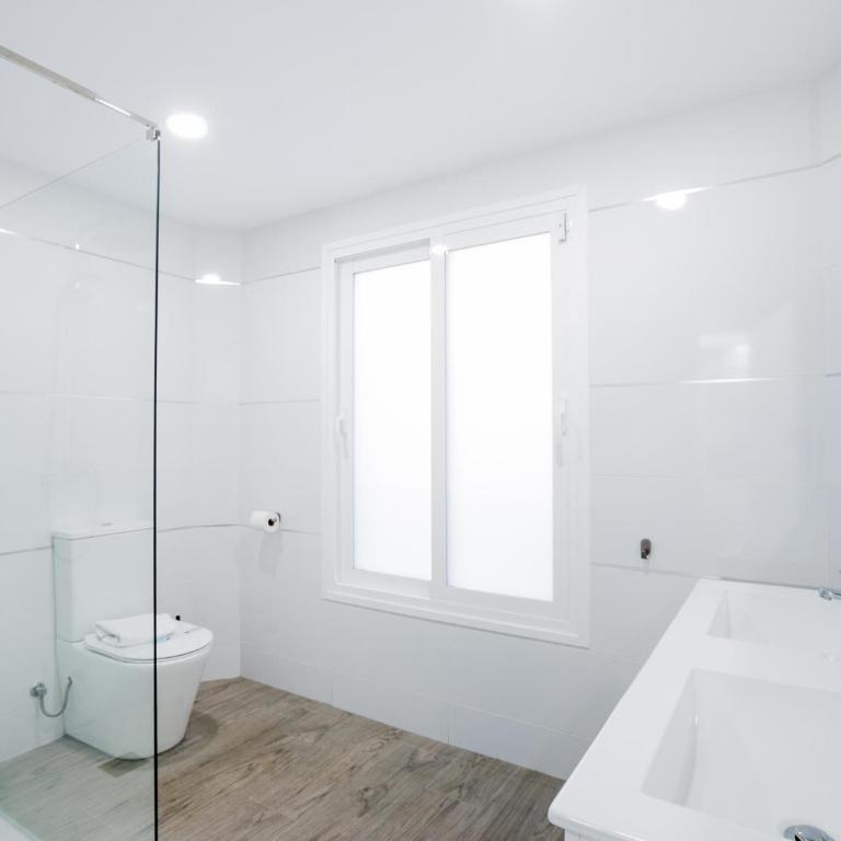 Villa Elite: Your private haven of prestige - Casa - 10