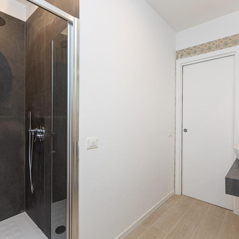Mastai Trastevere Home by Rental in Rome - Appartamento con 2 Camere da Letto - 23