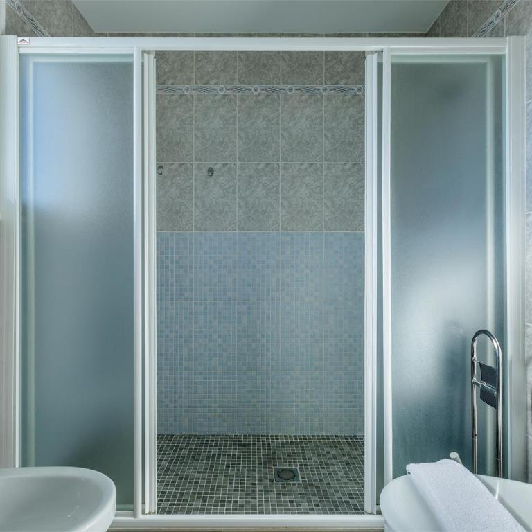 A&N Private Pool Garden Villa with BBQ Torre del Mar - Casa - 33