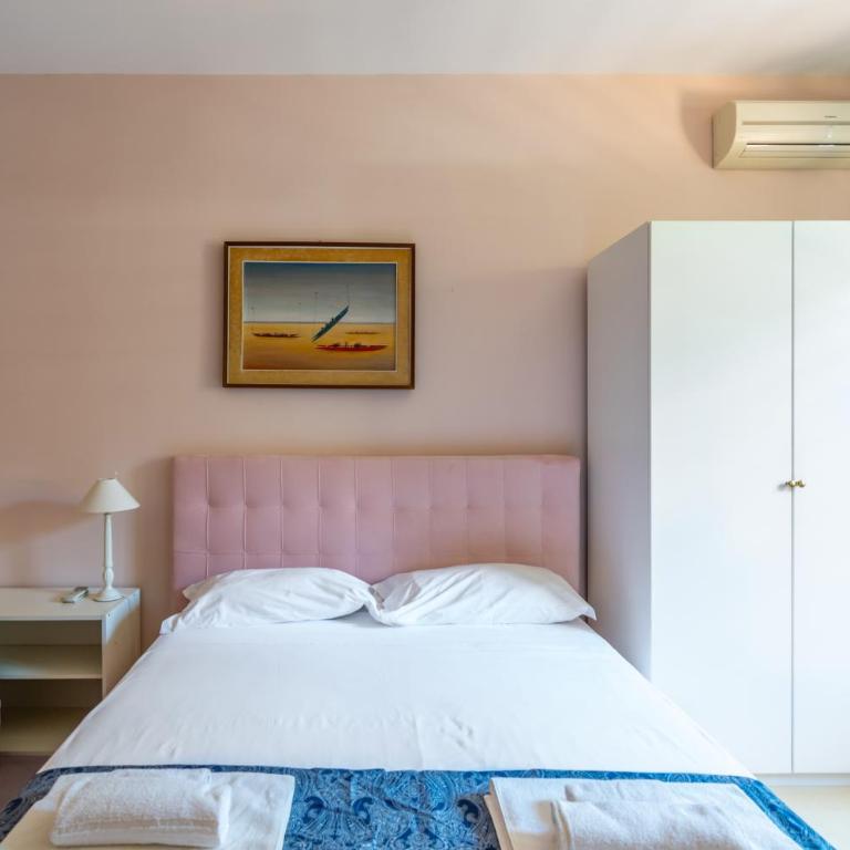 GuestHost - Clara al mare CBB - Appartamento con 2 Camere da Letto - 14