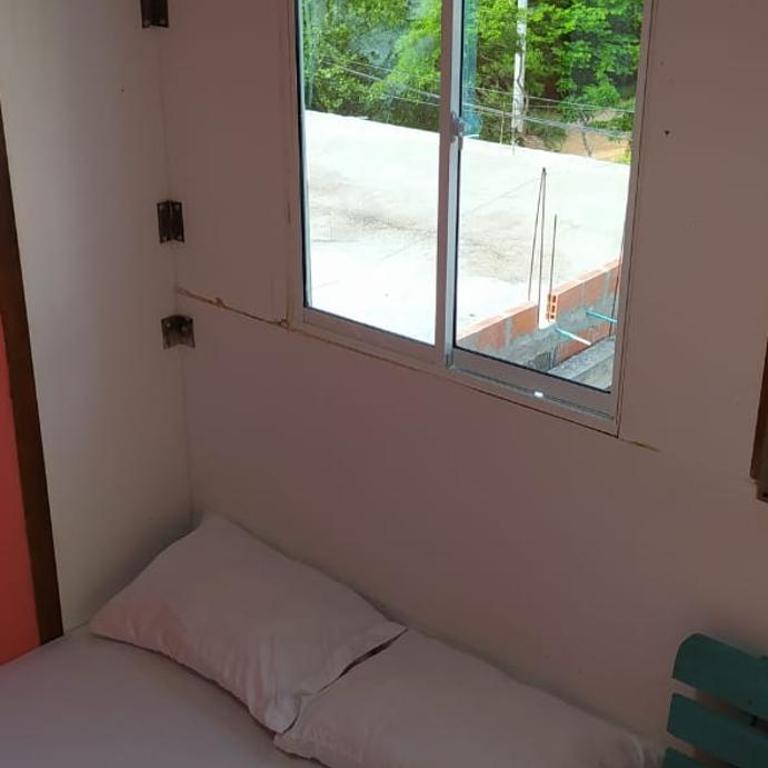 Casa MITA Taganga - Habitación Doble - 3