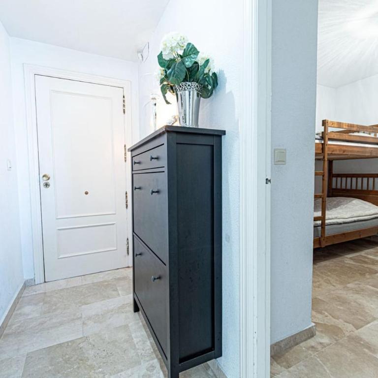 Fuentes de Nerja Blq A - Apartamento - 27