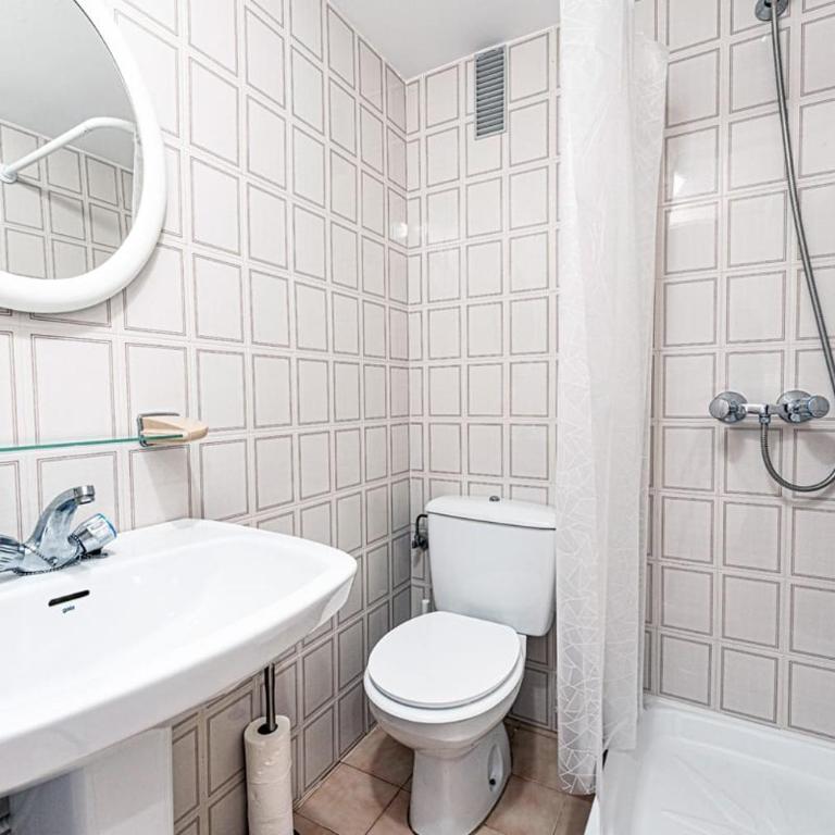 Fuentes de Nerja Blq A - Apartamento - 33