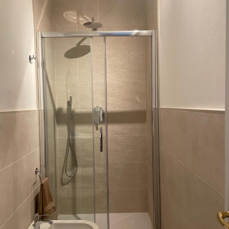 Hermes 14 - Standard Double Room - 6
