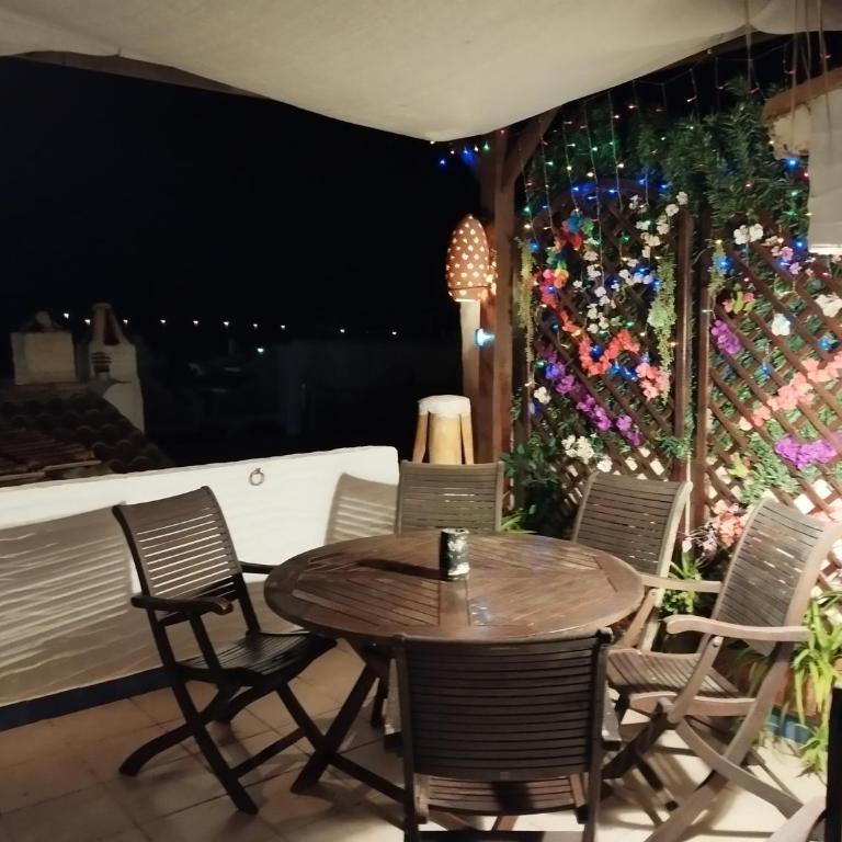 Looking For Paradise - Casa Unifamiliar de 3 dormitorios - 3