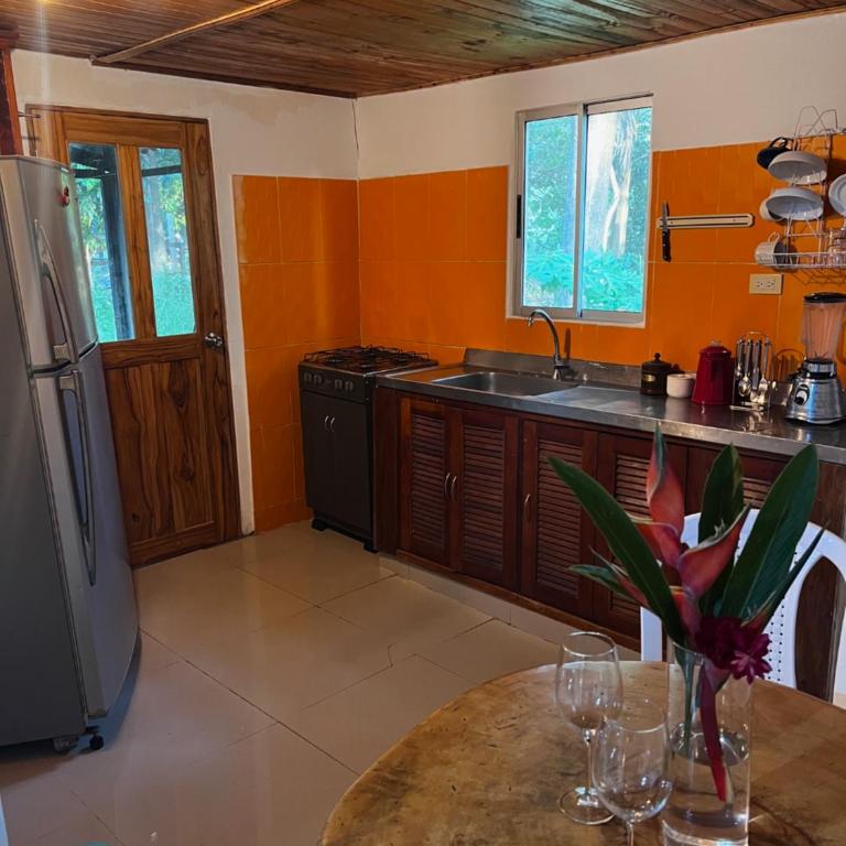 Hacienda Valencia - Apartamento Familiar de 2 dormitorios - 2