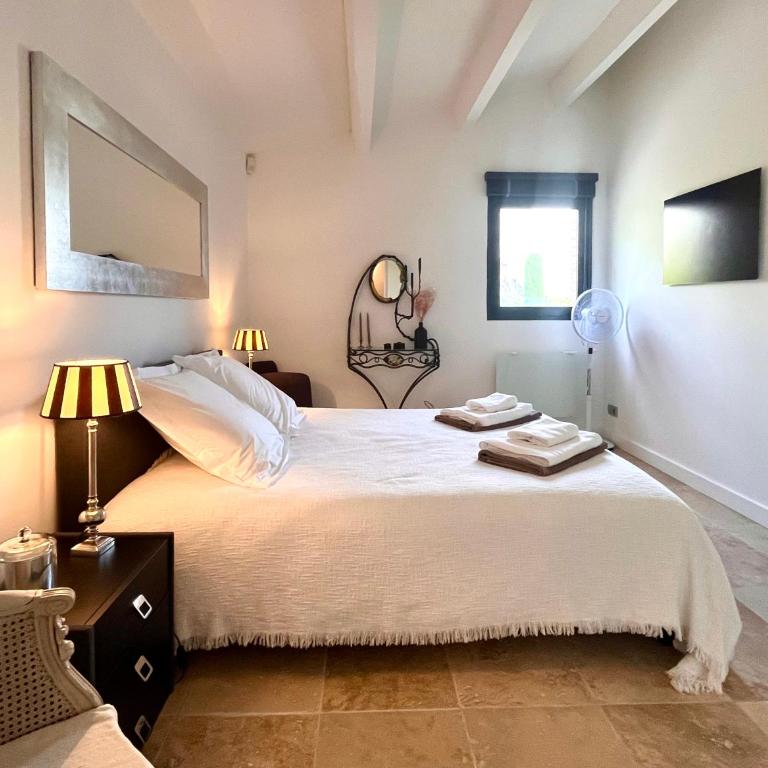 Le Clos de Yann - Villa - 10