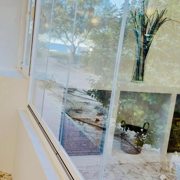 Maison Miramar Cabo Cervera - Apartamento de 2 dormitorios - 15