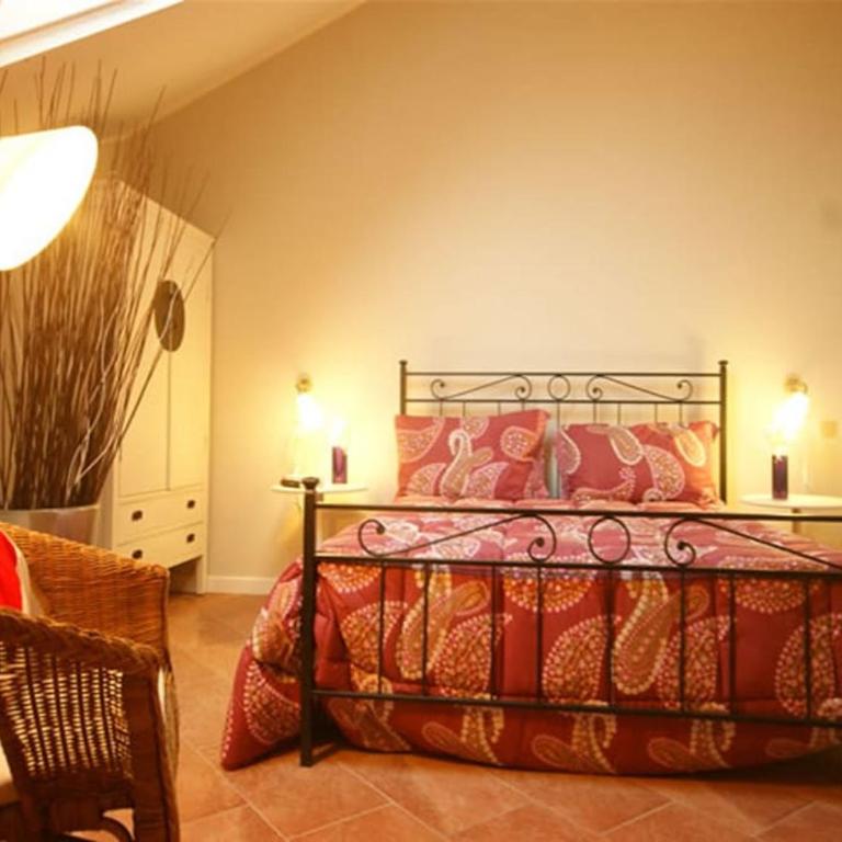 Sinfonia Tintoretto Central 2-Room-Flat - Appartamento con 1 Camera da Letto - 6