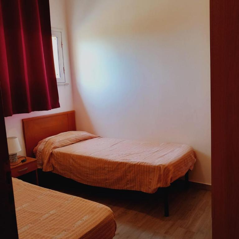 Residence Marino - Appartamento con 2 Camere da Letto - 11