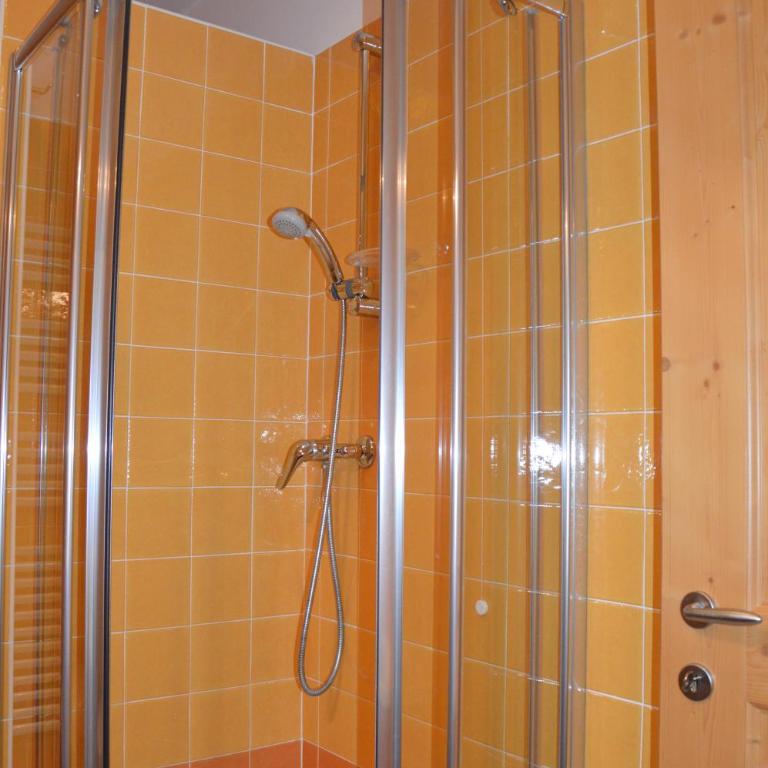 Girasole - Apartment mit Terrasse - 18