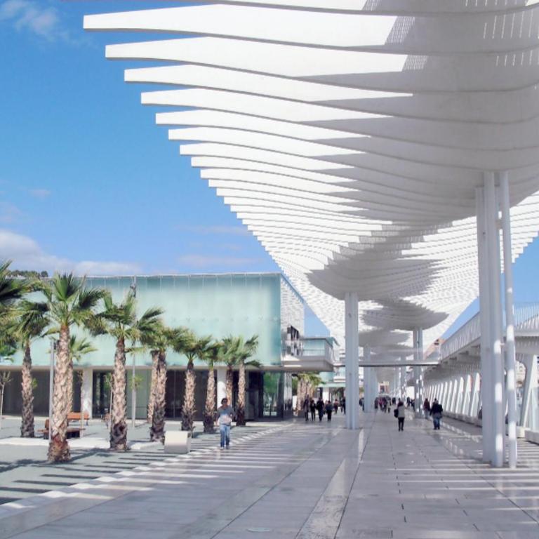 Angosta Host - Habitación Doble con baño privado - 10
