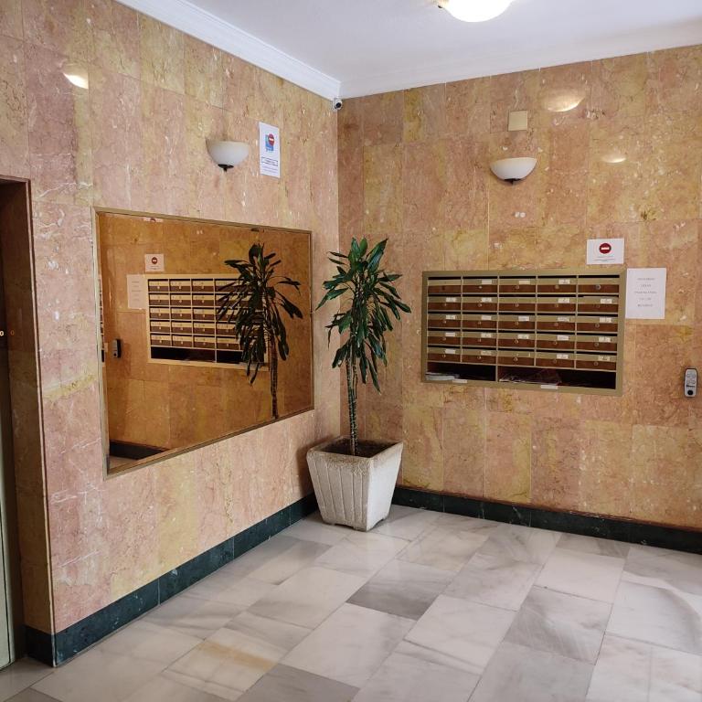 Angosta Host - Habitación Doble con baño privado - 11