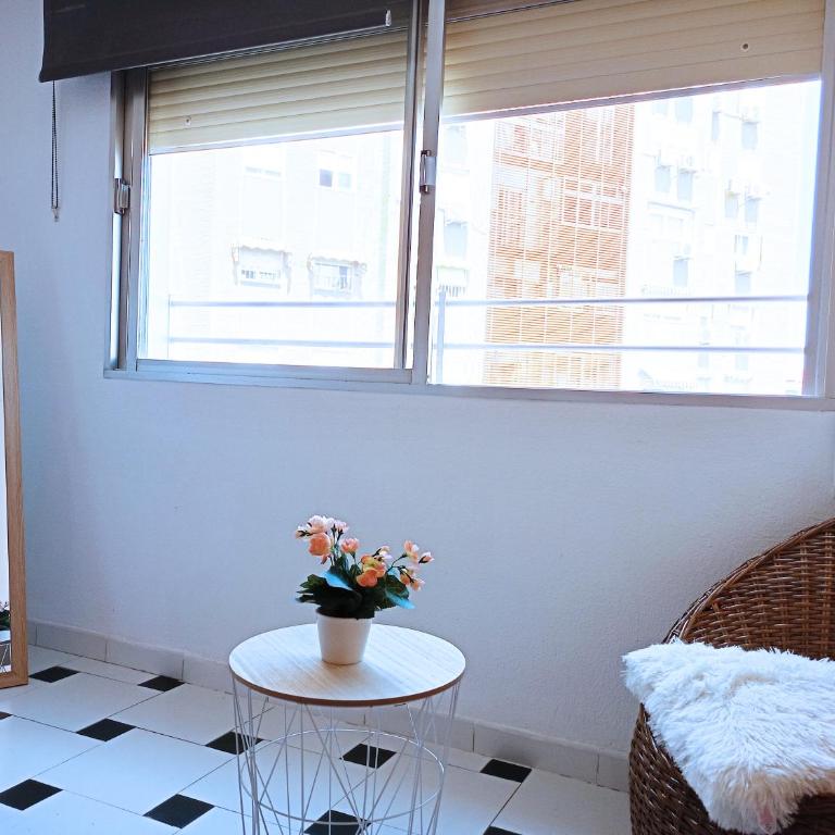 Angosta Host - Habitación Doble con baño privado - 7