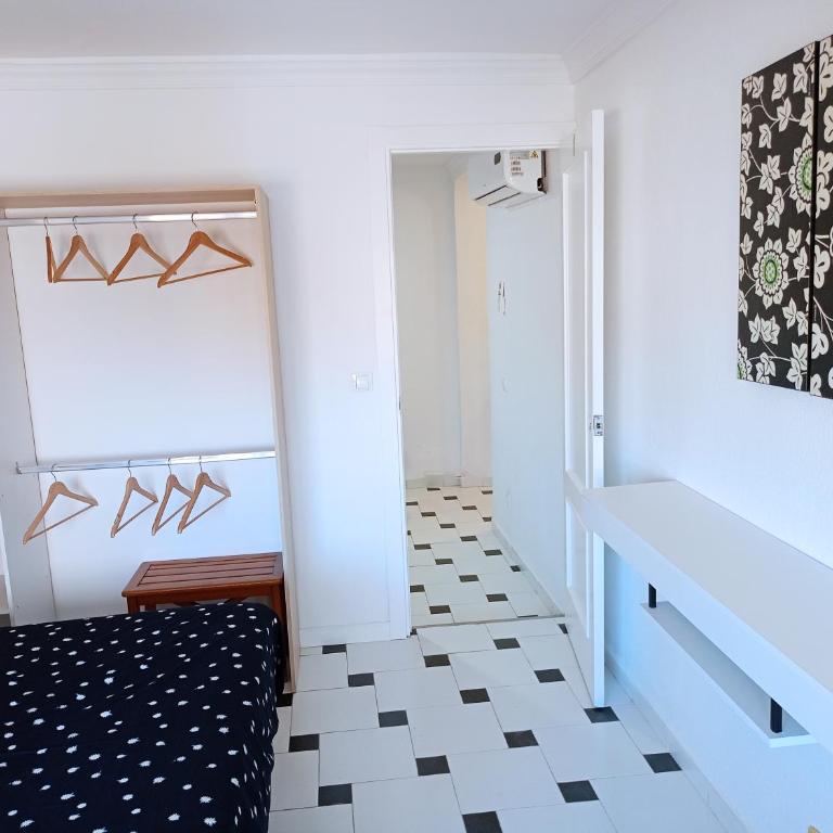 Angosta Host - Habitación Doble con baño privado - 6