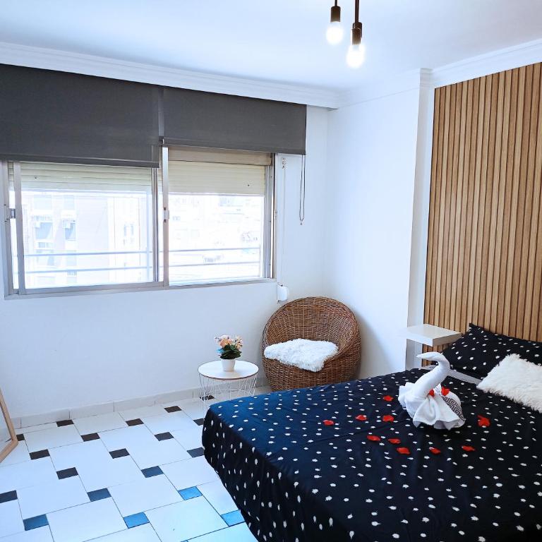Angosta Host - Habitación Doble con baño privado - 5