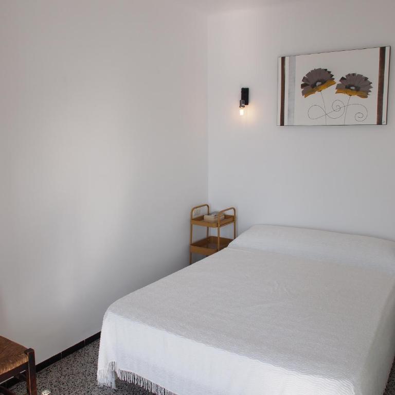 MIRAMAR 31B - Apartamento de 2 dormitorios - 14