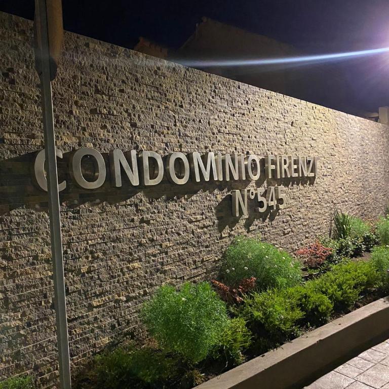 Arriendos La Serena G&P - Apartamento de 2 dormitorios - 1