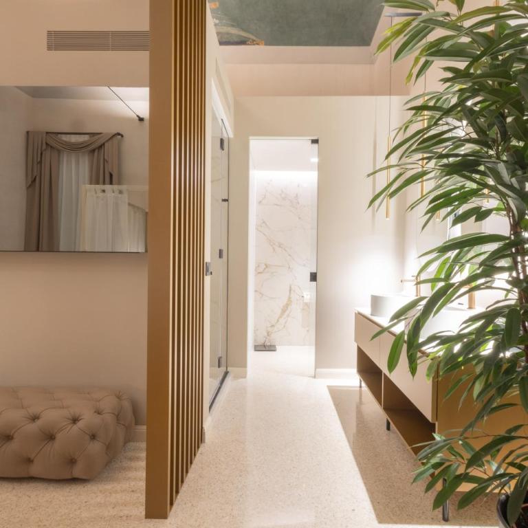 Palazzetto MyVenice - Junior Suite - 4