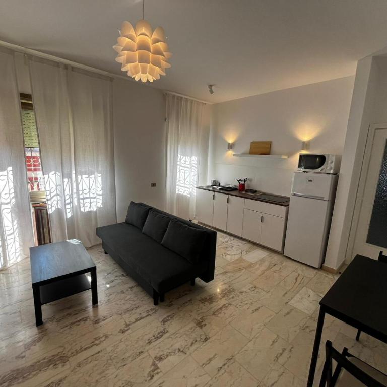 Home & Beach Il Duca by ACS HOLIDAYS - Appartamento con 1 Camera da Letto - 1