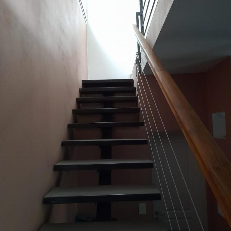 Apart Loma Linda - Apartamento de 2 dormitorios - 15