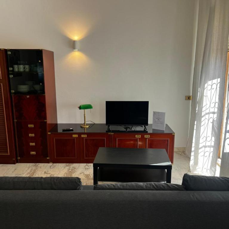 Home & Beach Il Duca by ACS HOLIDAYS - Appartamento con 1 Camera da Letto - 4