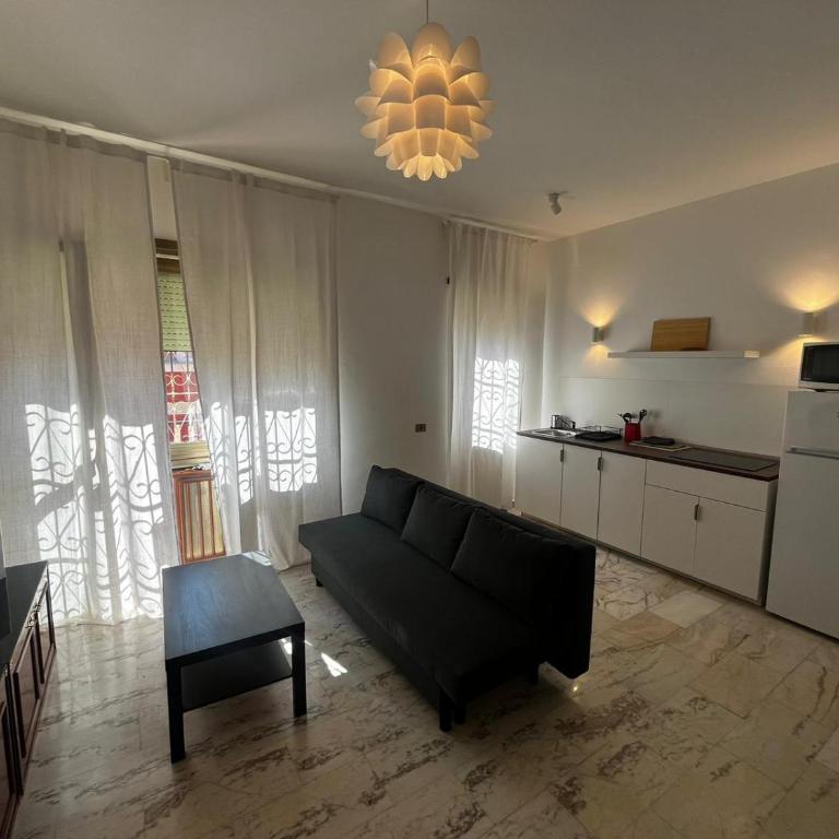 Home & Beach Il Duca by ACS HOLIDAYS - Appartamento con 1 Camera da Letto - 5
