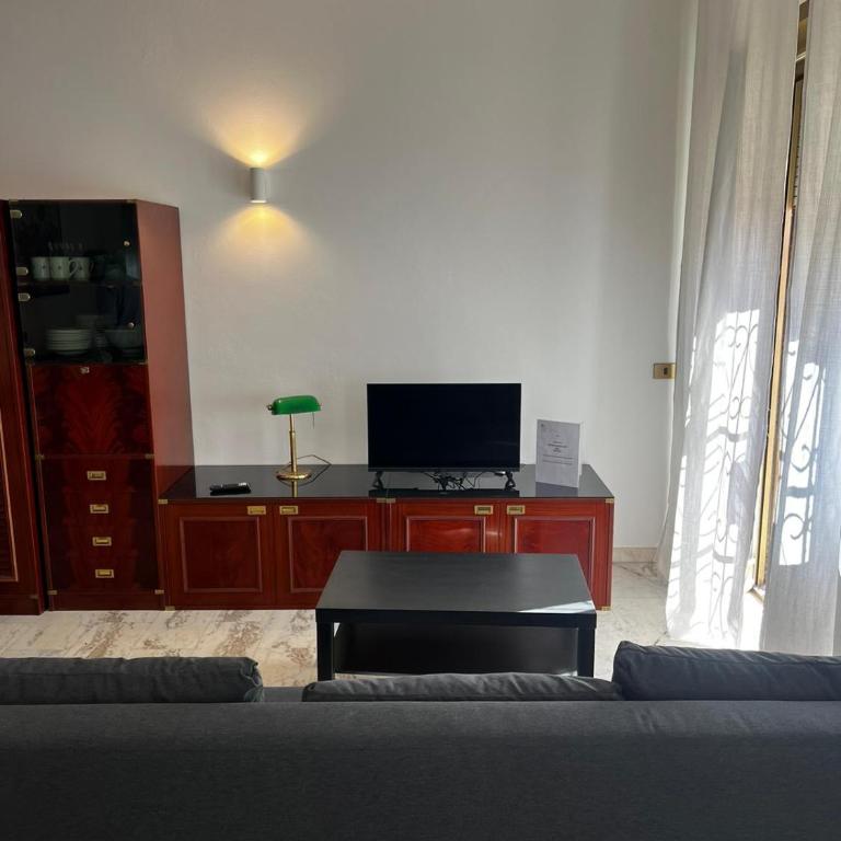 Home & Beach Il Duca by ACS HOLIDAYS - Appartamento con 1 Camera da Letto - 6
