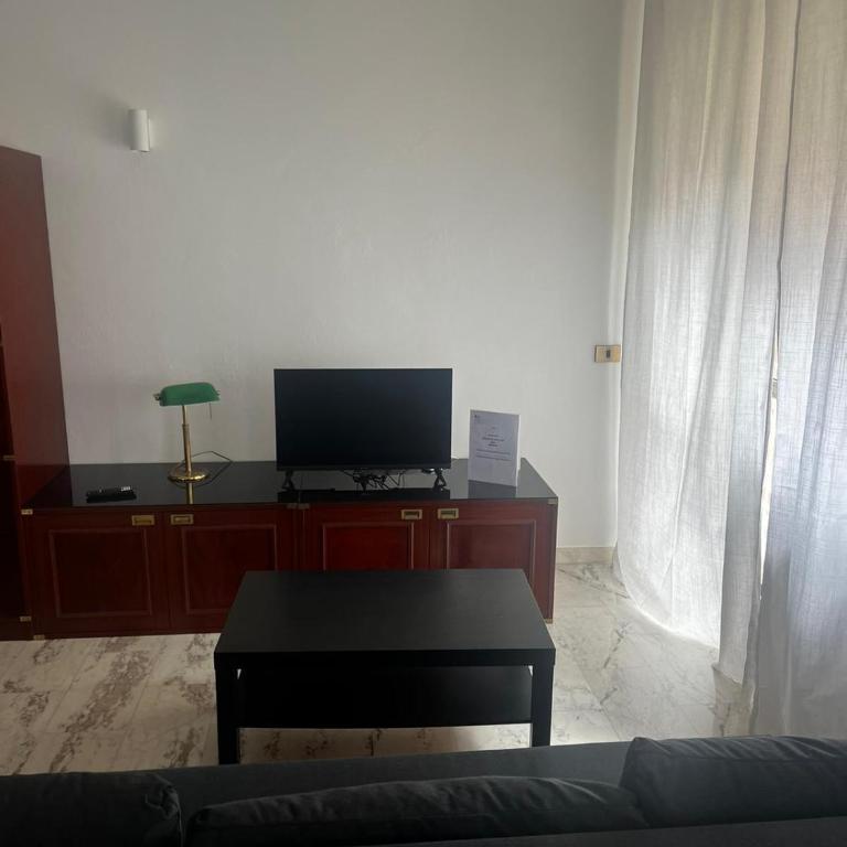 Home & Beach Il Duca by ACS HOLIDAYS - Appartamento con 1 Camera da Letto - 7