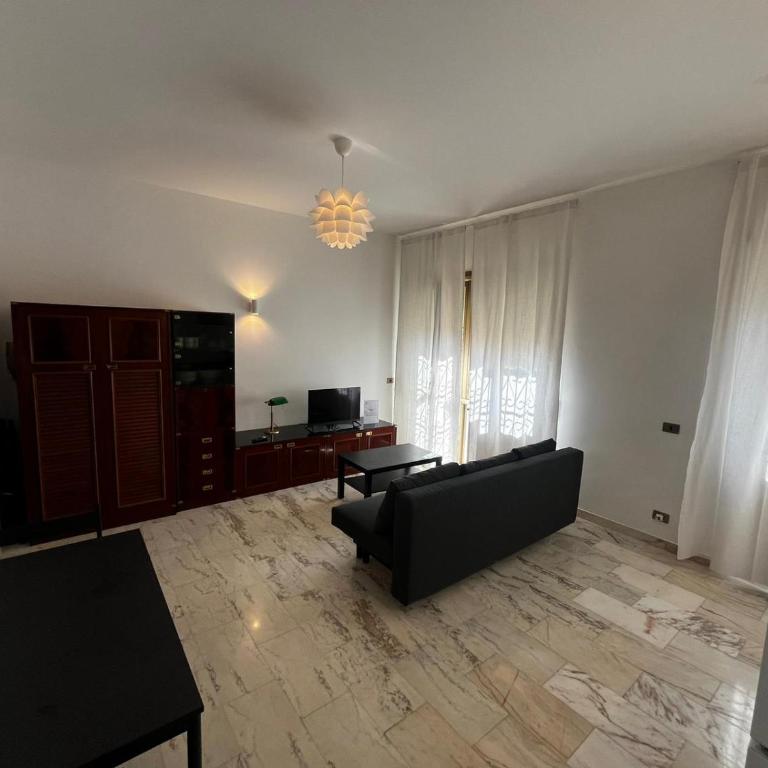 Home & Beach Il Duca by ACS HOLIDAYS - Appartamento con 1 Camera da Letto - 8