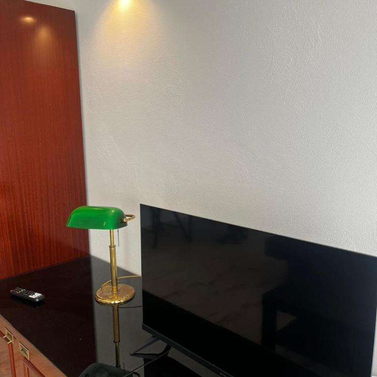 Home & Beach Il Duca by ACS HOLIDAYS - Appartamento con 1 Camera da Letto - 9