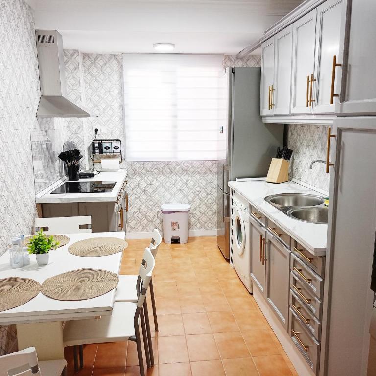 Angosta Host - Habitación Doble con baño privado - 30