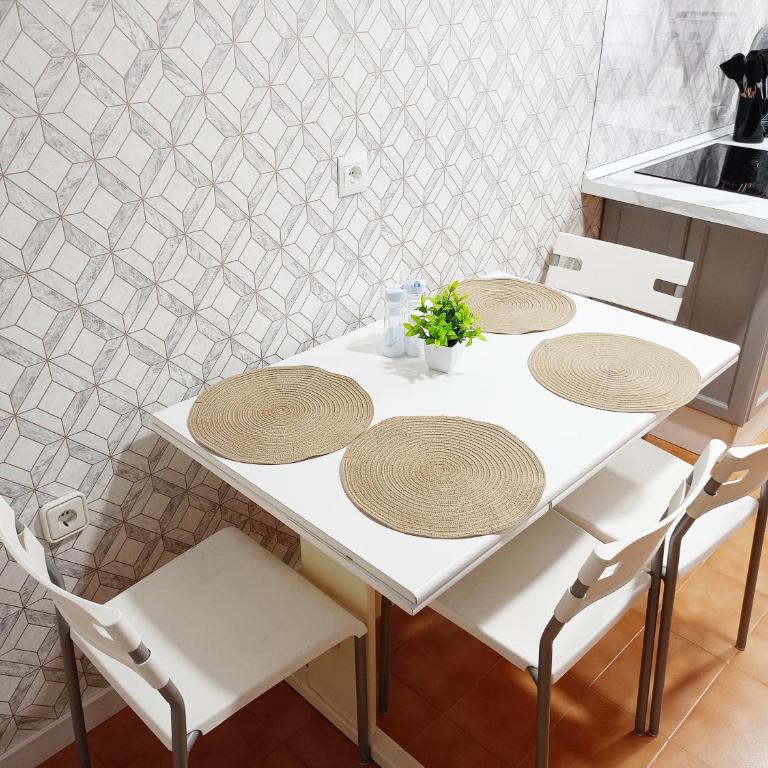 Angosta Host - Habitación Doble con baño privado - 27