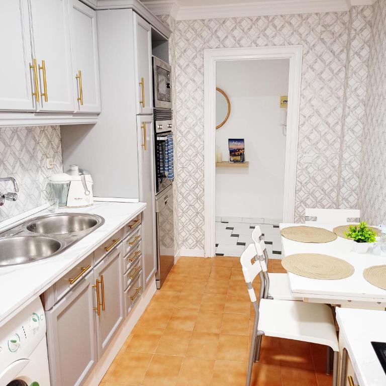 Angosta Host - Habitación Doble con baño privado - 28
