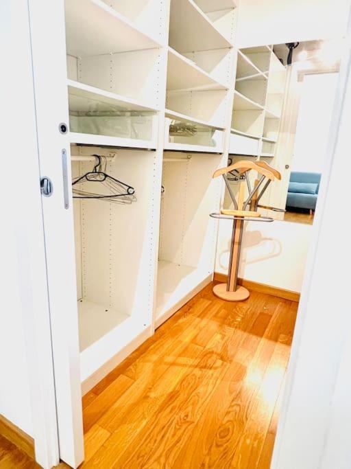 Anna Rome Vatican Luxury - Apartment mit 2 Schlafzimmern - 7