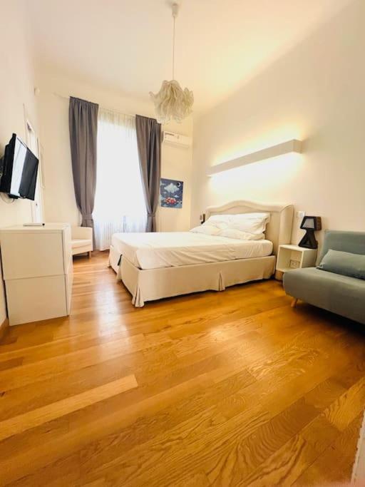 Anna Rome Vatican Luxury - Apartment mit 2 Schlafzimmern - 10