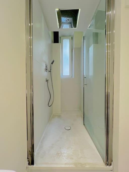 Anna Rome Vatican Luxury - Apartment mit 2 Schlafzimmern - 11