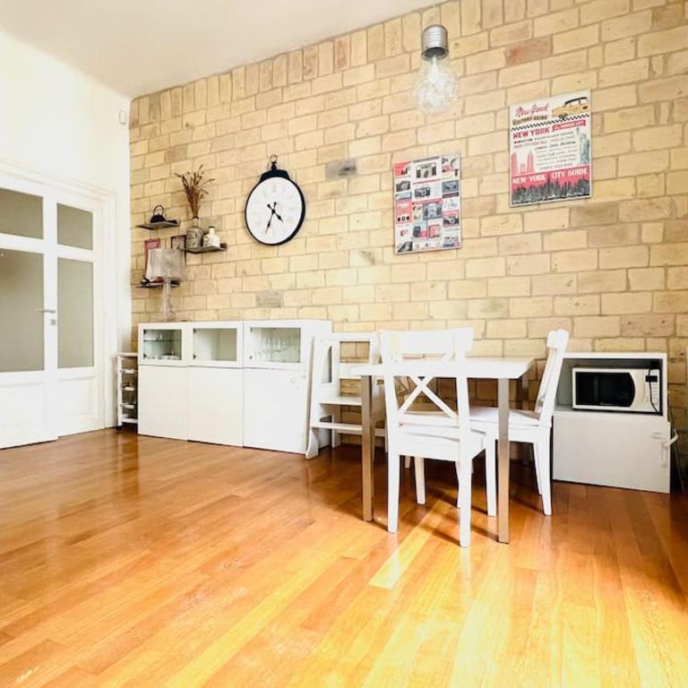 Anna Rome Vatican Luxury - Apartment mit 2 Schlafzimmern - 15