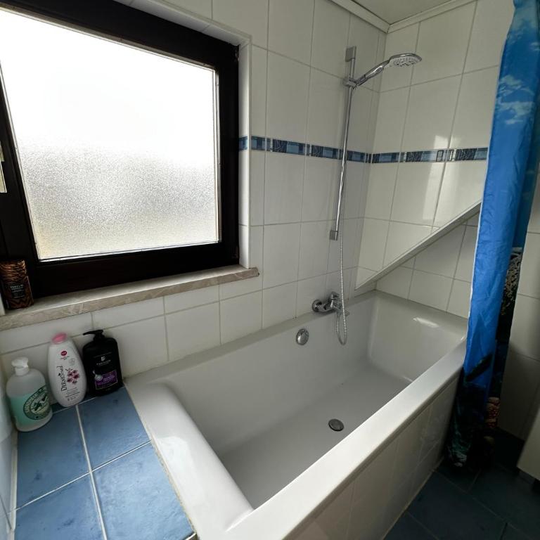 Nette Wohnung in super Lage! - Appartement 2 Pièces - 6